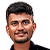 GK SHANKAR